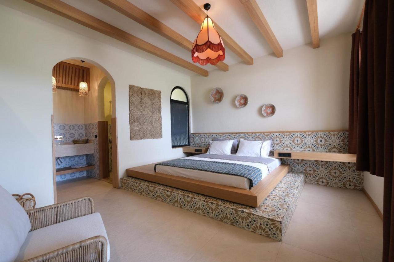Hotel Turunc House Kayakoy Esterno foto