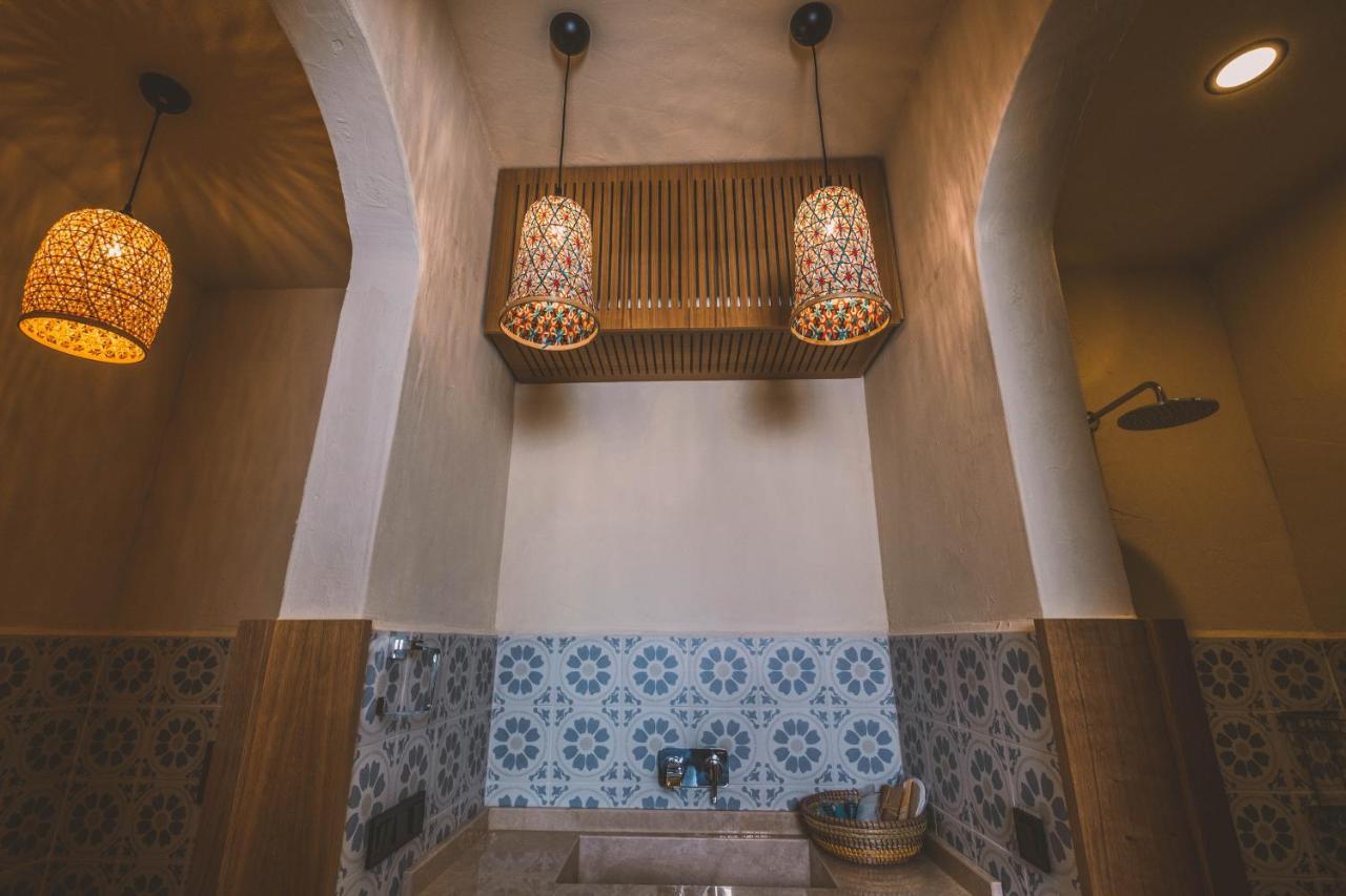 Hotel Turunc House Kayakoy Esterno foto